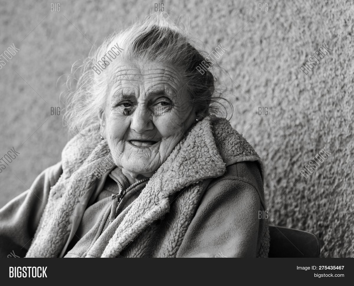 How Old Is Subaru Natsuki In Tokyo Revengers Explained